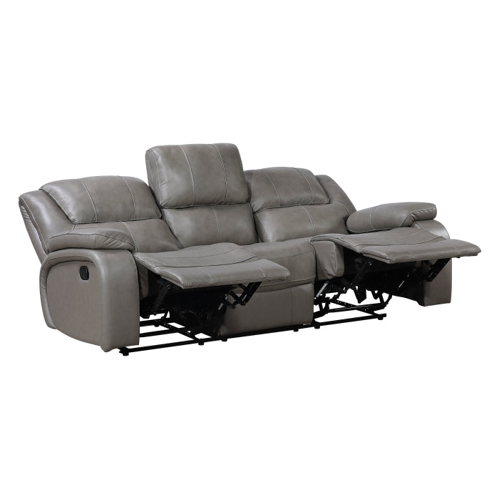 Ellicott Reclining Collection