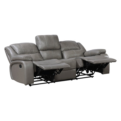 Ellicott Reclining Collection
