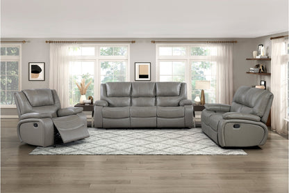 Ellicott Reclining Collection