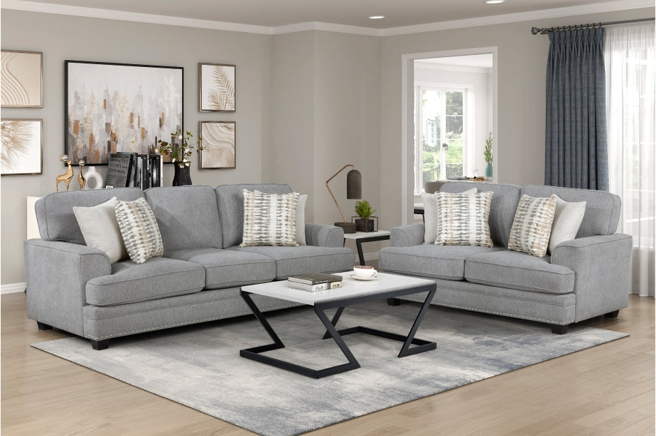 Bradford Collection