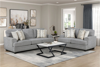 Bradford Collection