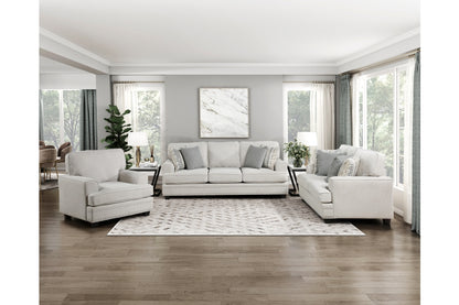 Bradford Collection