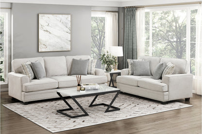 Bradford Collection