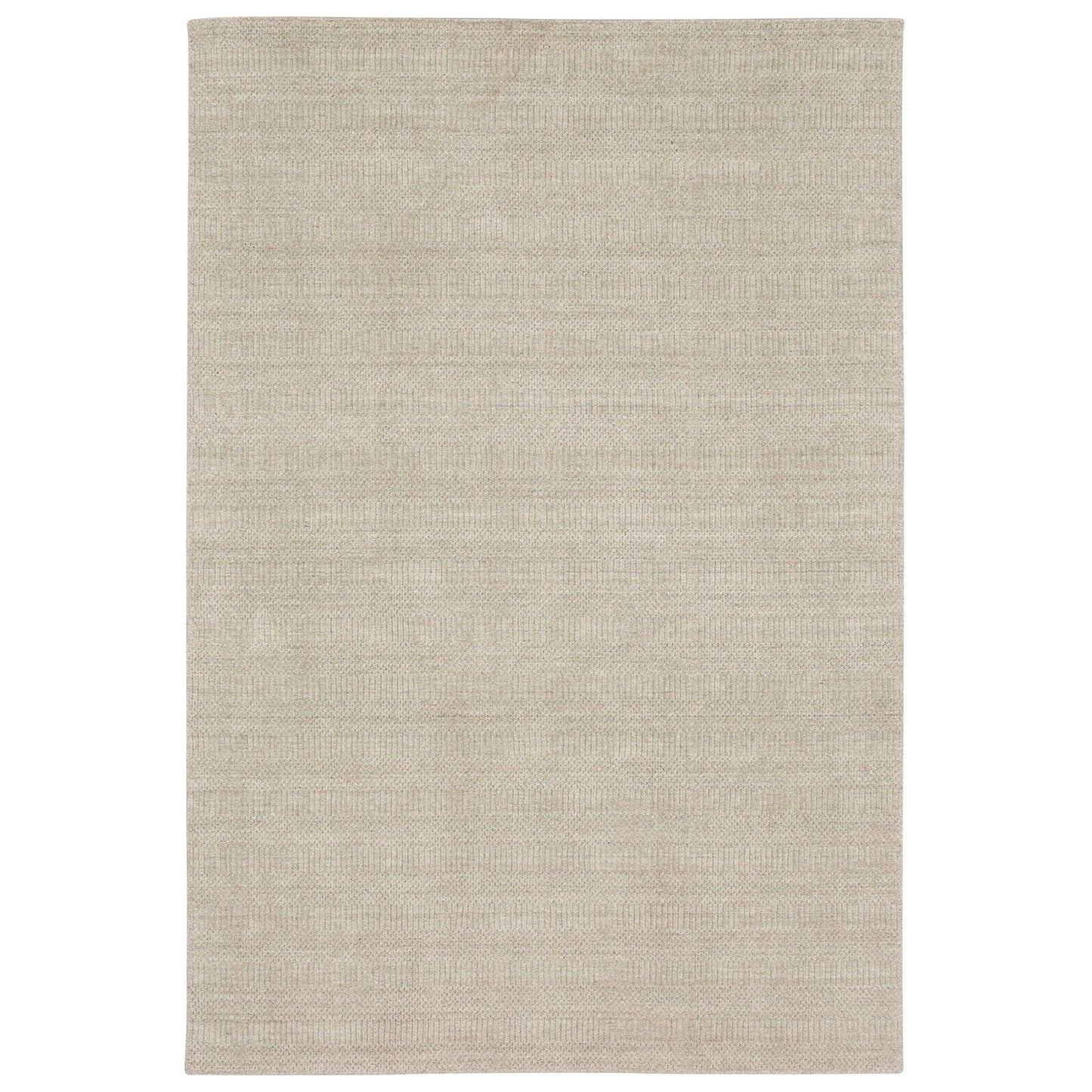 Sheyenne - Area Rug