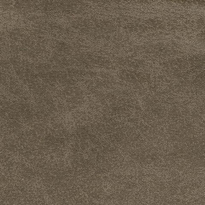 Segburg - 2-Piece Power Reclining Sectional - Driftwood