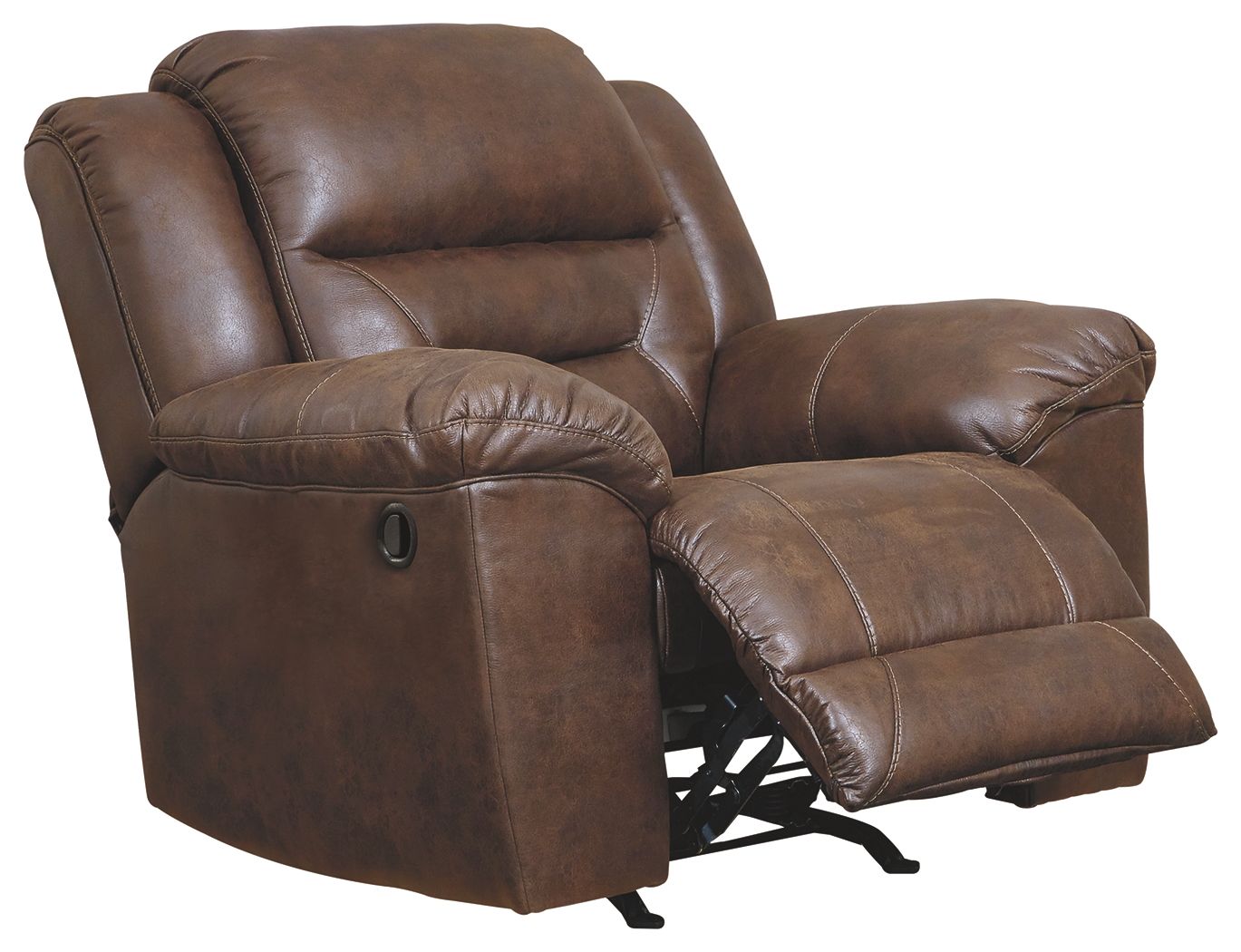 Stoneland - Rocker Recliner