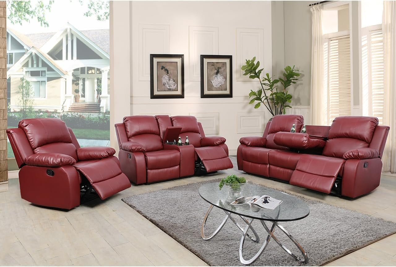 Venus Reclining Collection