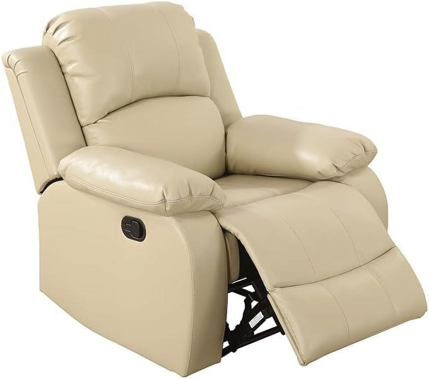 Venus Reclining Collection