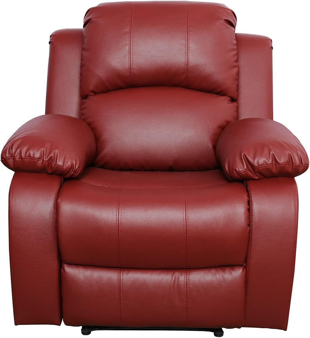 Venus Reclining Collection