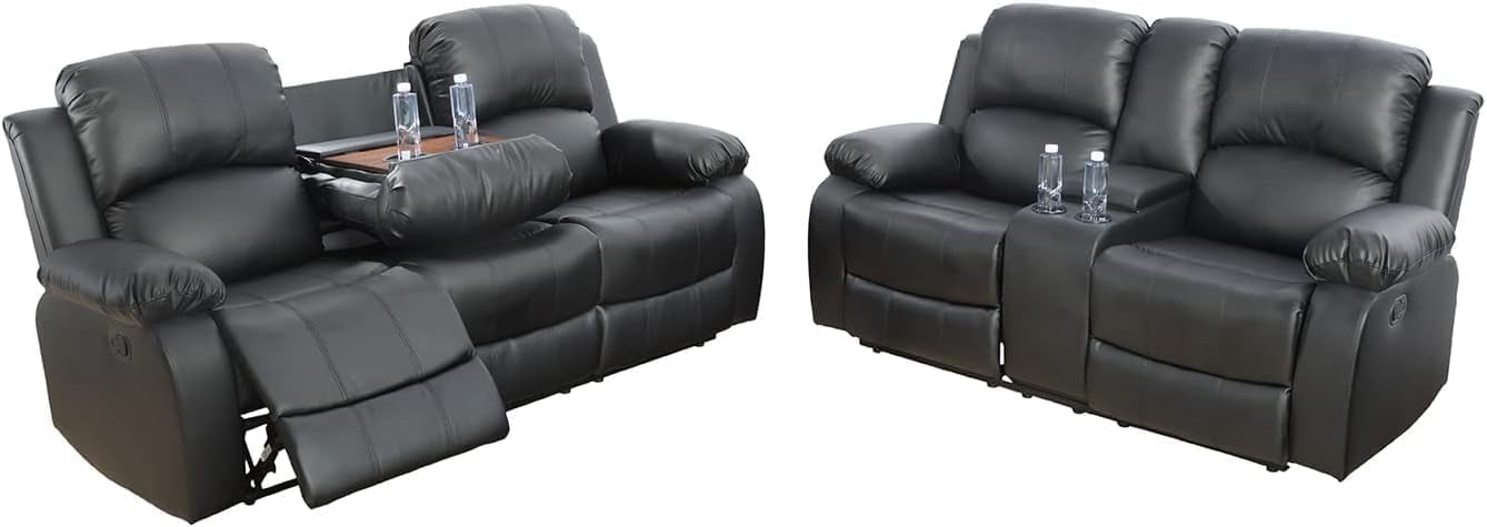 Venus Reclining Collection