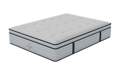 Eclipse Glacier ICE C-Class Firm Mattress