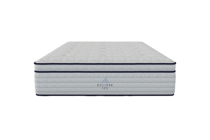Eclipse Glacier ICE C-Class Firm Mattress