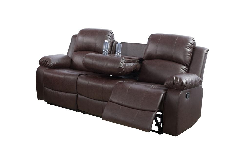 Venus Reclining Collection