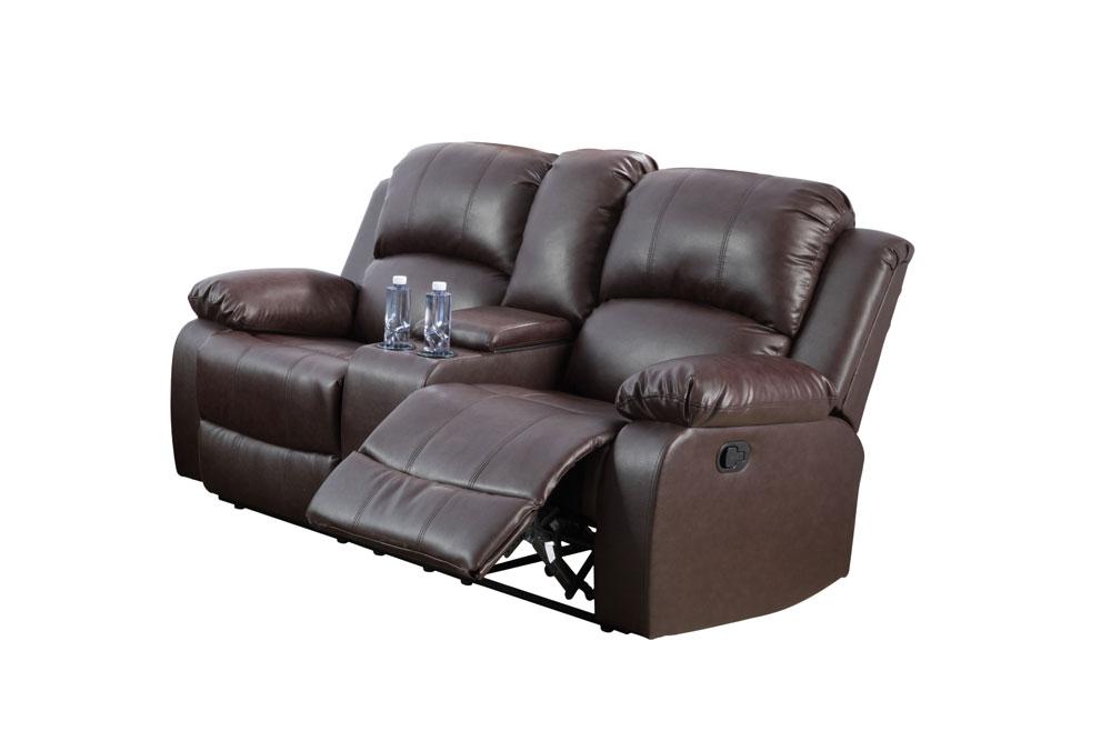 Venus Reclining Collection
