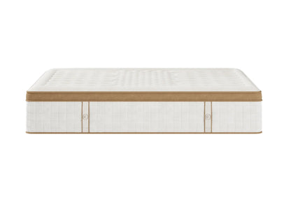 Cloverlane Memory Foam Mattress - CLOSEOUT!