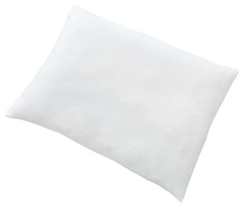 Zephyr Microfiber Pillow
