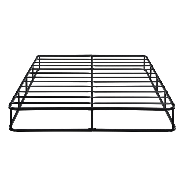 Standard 9 inch Metal Foundation