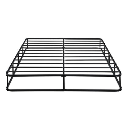 Standard 9 inch Metal Foundation