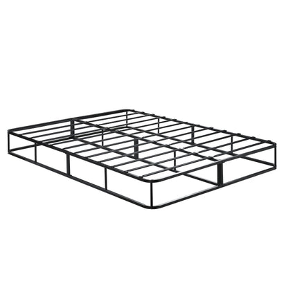 Standard 9 inch Metal Foundation