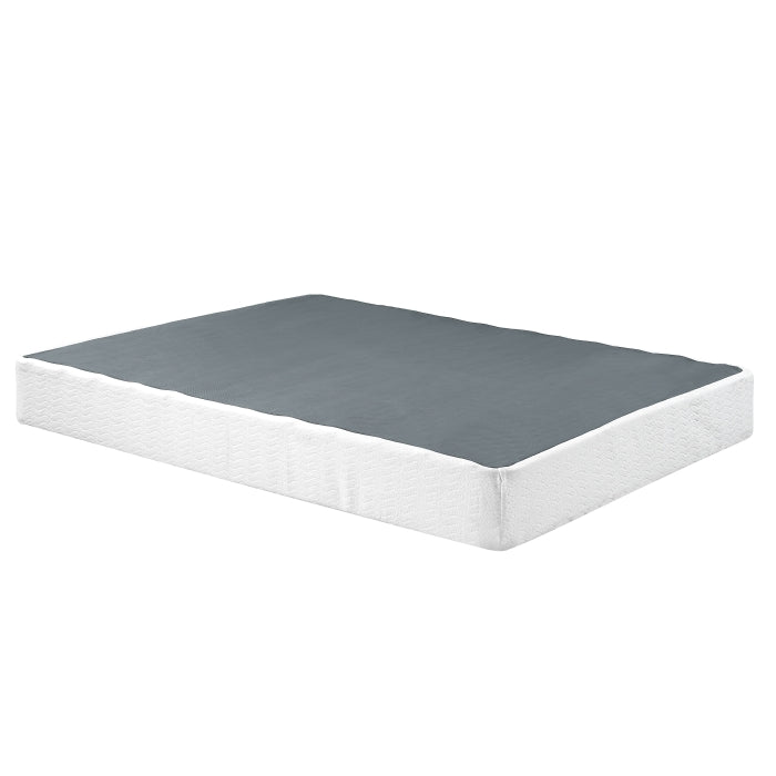 Standard 9 inch Metal Foundation