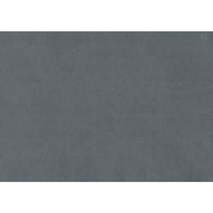 Standard 9 inch Metal Foundation