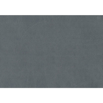 Standard 9 inch Metal Foundation