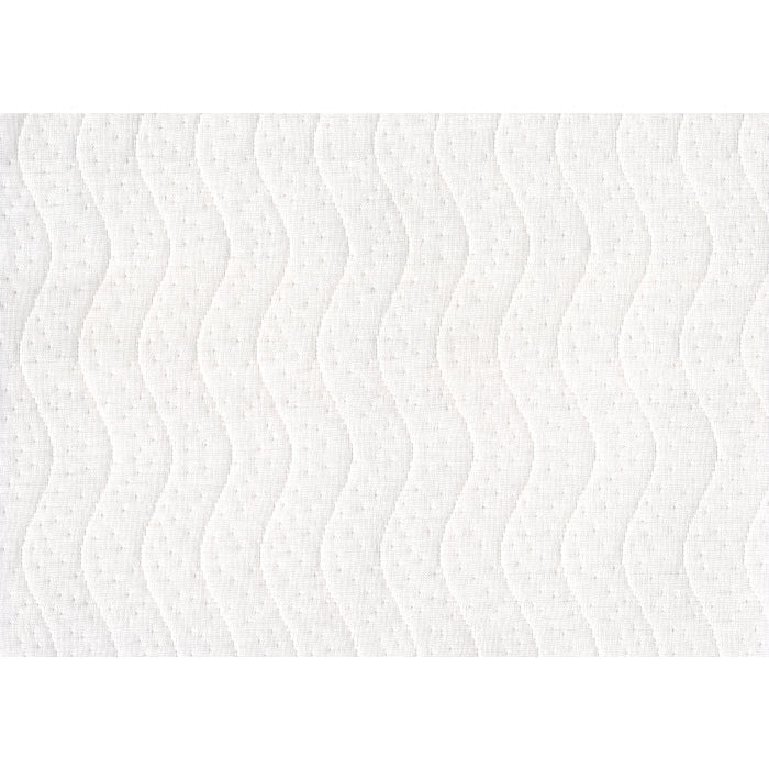 Standard 9 inch Metal Foundation