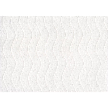 Standard 9 inch Metal Foundation