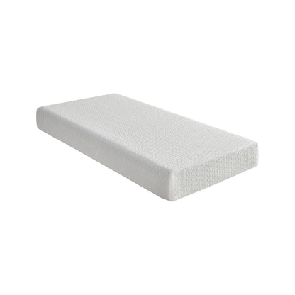 Altair Memory Foam Mattress
