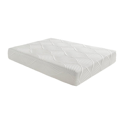 Altair Memory Foam Mattress