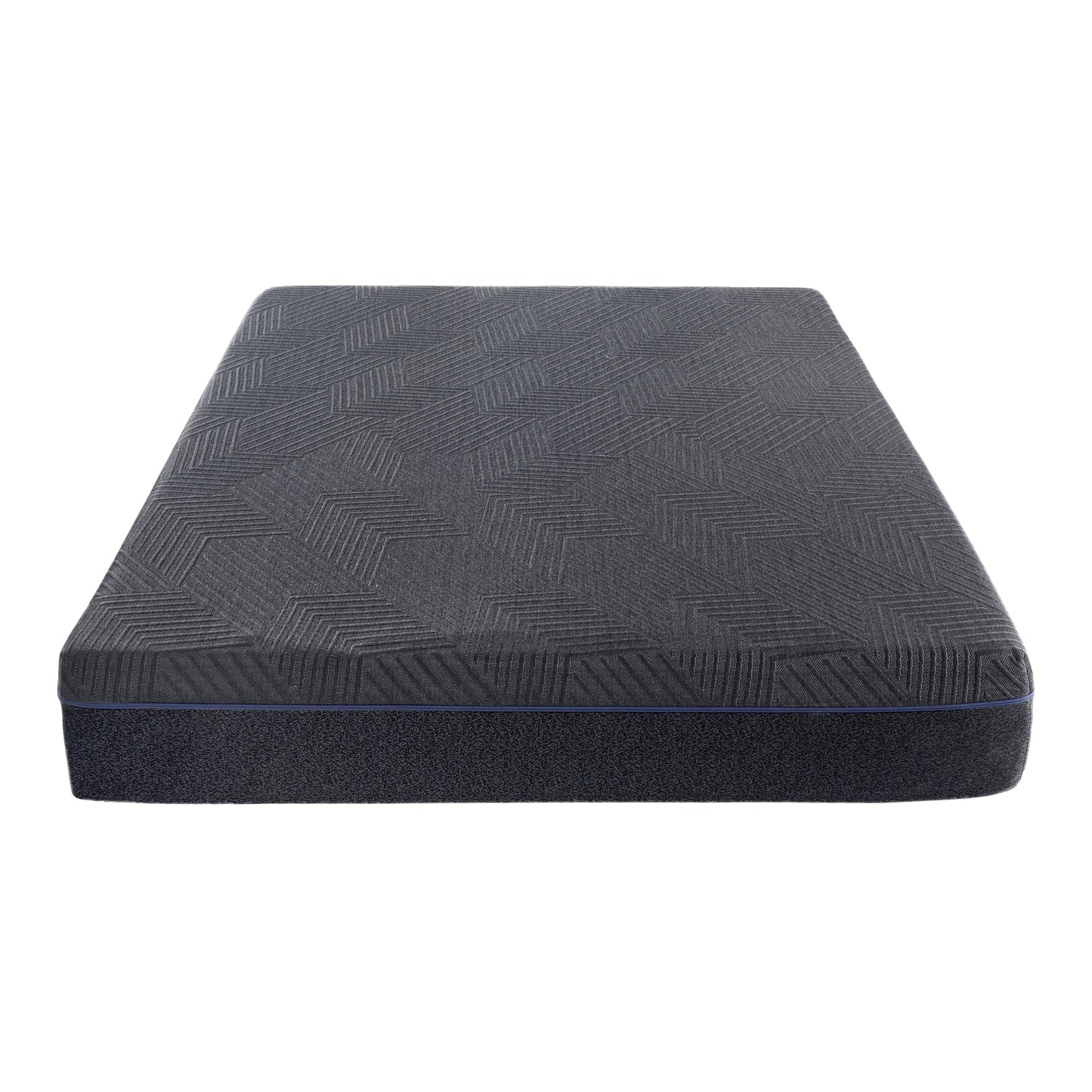 Burnham Memory Foam Mattress