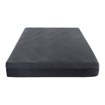Burnham Memory Foam Mattress