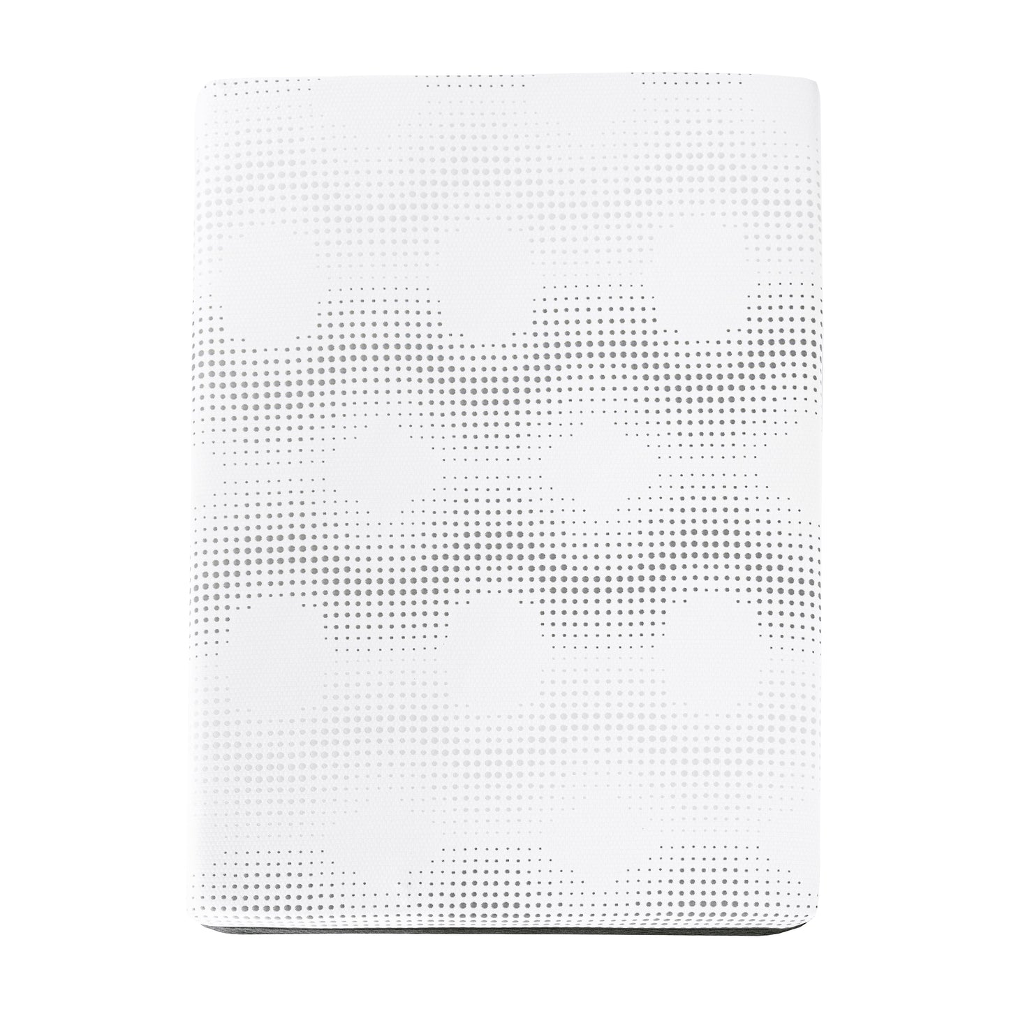 Findlay Hybrid Mattress