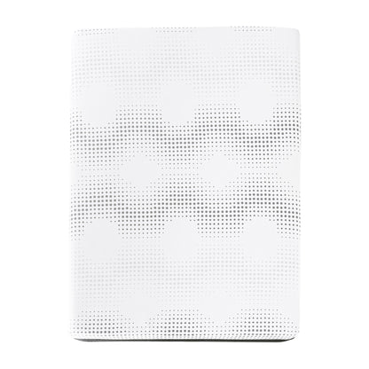Findlay Hybrid Mattress