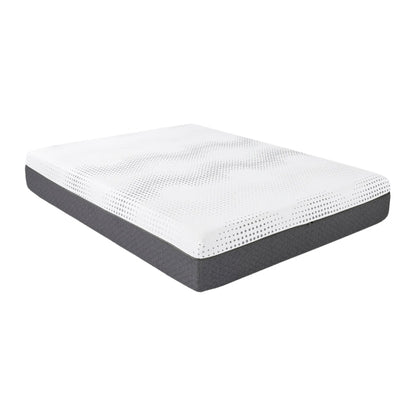 Findlay Hybrid Mattress