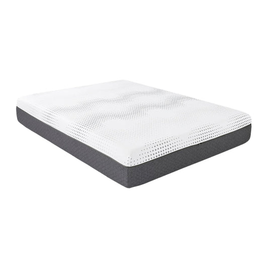 Findlay Hybrid Mattress