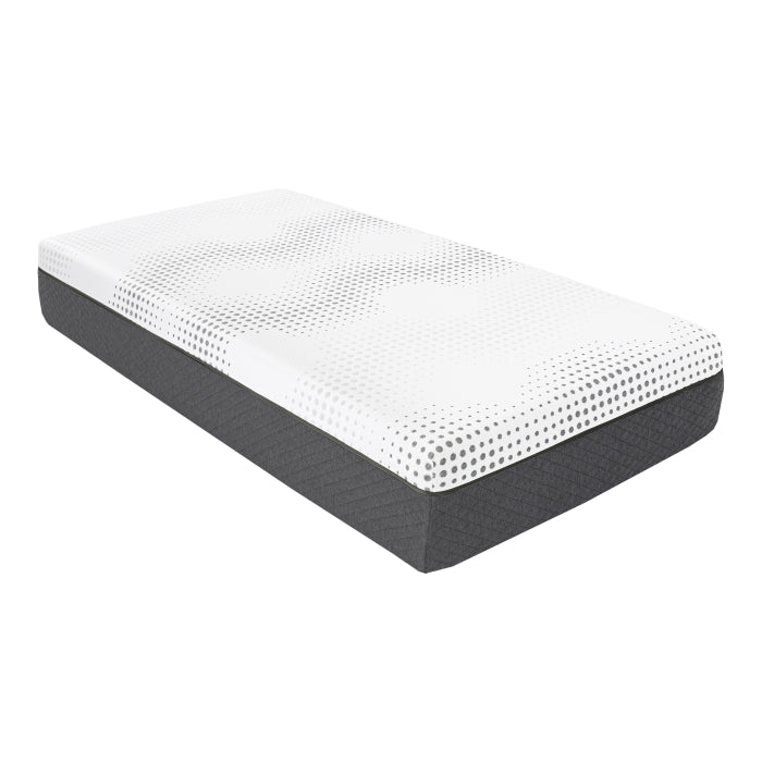 Findlay Hybrid Mattress