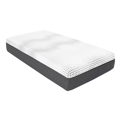 Findlay Hybrid Mattress