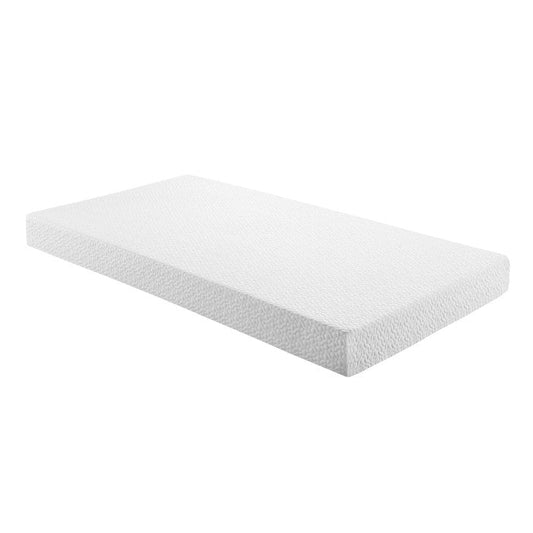Altair Memory Foam Mattress