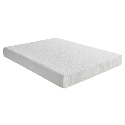 Altair Memory Foam Mattress