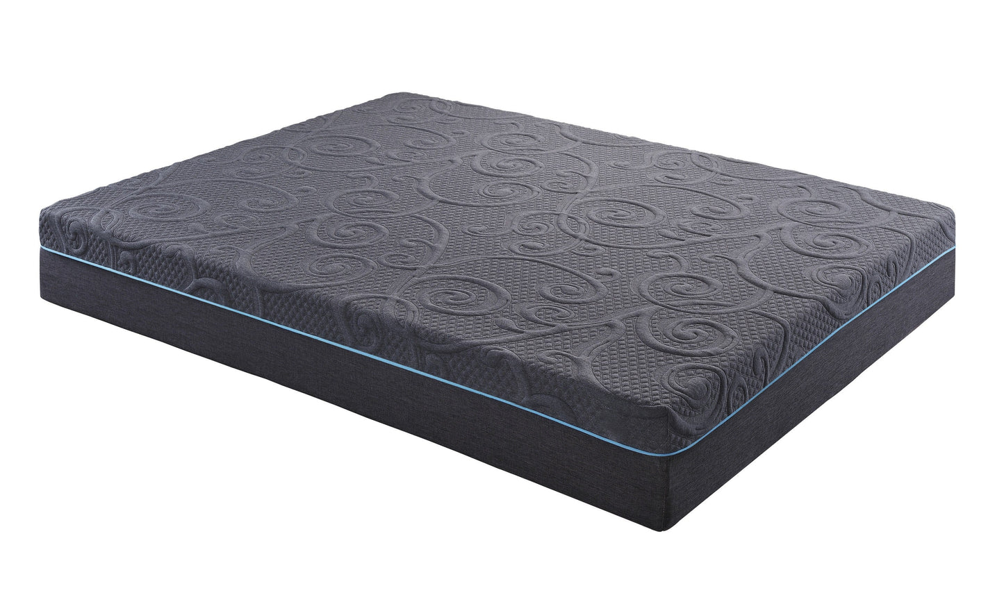 Mira Hybrid Mattress