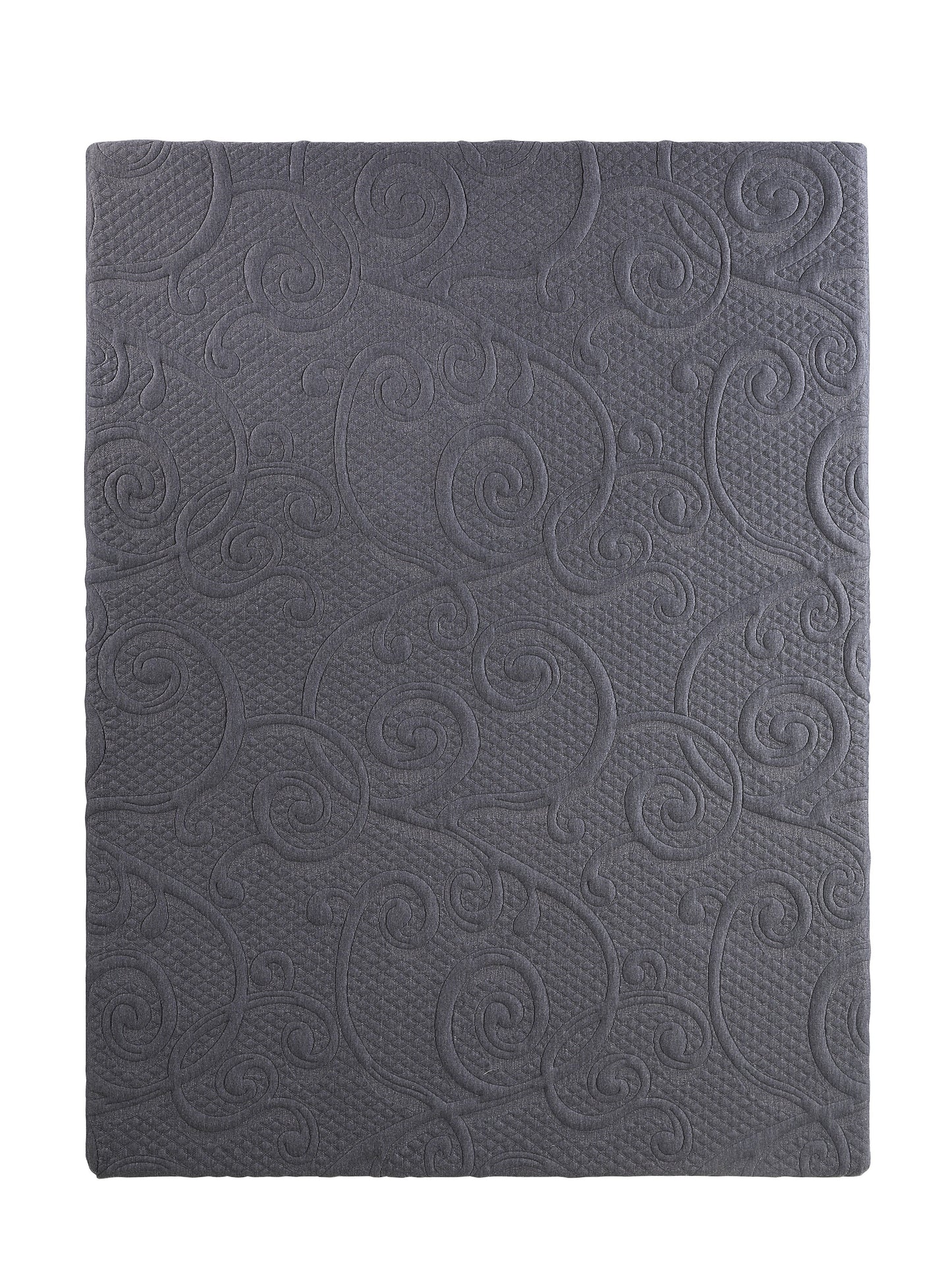Mira Hybrid Mattress