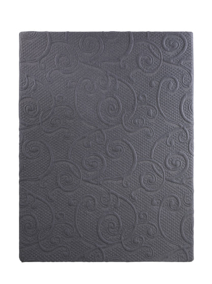 Mira Hybrid Mattress
