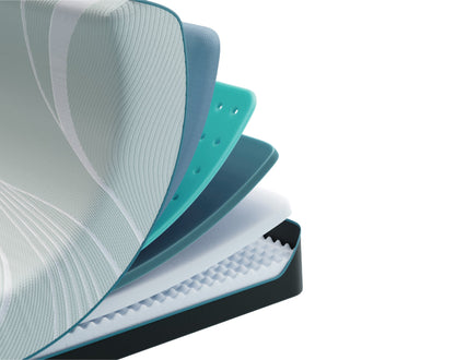 Tempur-Pedic ProAdapt Firm Mattress