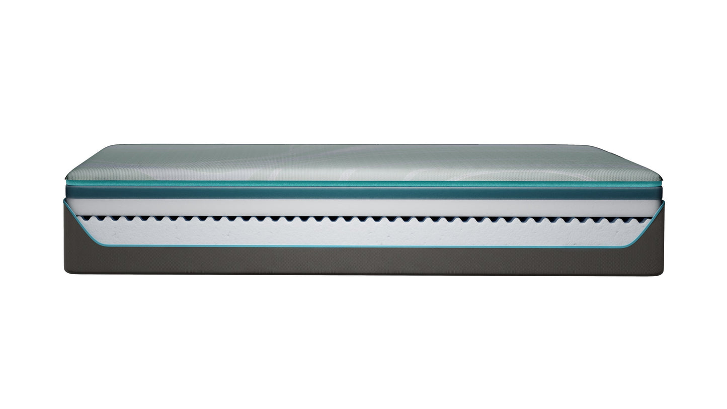 Tempur-Pedic ProAdapt Firm Mattress