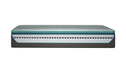 Tempur-Pedic ProAdapt Firm Mattress