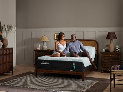 Tempur-Pedic ProAdapt Medium Mattress