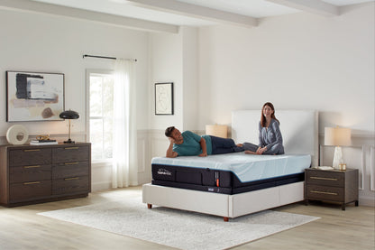 Tempur-Pedic ProAdapt Firm Mattress