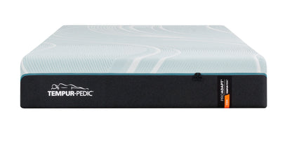 Tempur-Pedic ProAdapt Firm Mattress