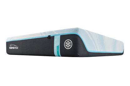 Tempur-Pedic ProBreeze Medium Mattress